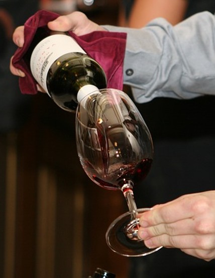 Wine Clubs