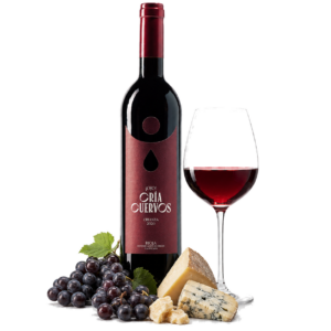 Red Wine